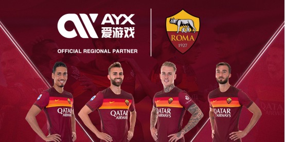 练向来以其