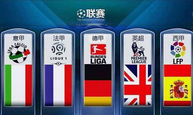 了意大利防